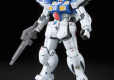 RE 1/100 GUNDAM GP04G GERBERA