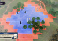 Fire Emblem Three Houses