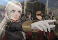 Fire Emblem Three Houses