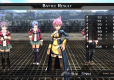 The Legend of Heroes Trails of Cold Steel III