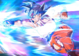 Super Dragon Ball Heroes World Mission