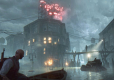 The Sinking City Day One