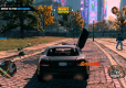 Saints Row The Third