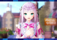 Atelier Lulua The Scion of Arland