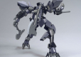 HG 1/144 GRAZE EIN