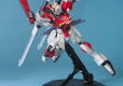 MG 1/100 SWORD IMPULSE GUNDAM