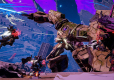 Daemon X Machina
