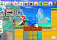 Super Mario Maker 2