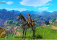 Dragon Quest XI S Echoes Definitive Edition