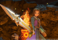 Dragon Quest XI S Echoes Definitive Edition