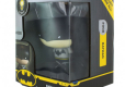 Świecąca Figurka Batman Icons