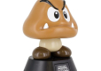 Świecąca Figurka Goomba Icons