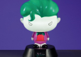 Świecąca Figurka Joker Icons