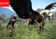 Dragons Dogma Dark Arisen