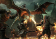 Dragons Dogma Dark Arisen