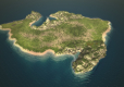 Tropico 5 - Supervillain (PC) klucz Steam