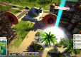 Tropico 5 - Supervillain (PC) klucz Steam