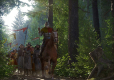 Kingdom Come Deliverance Royal Edition