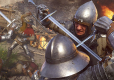 Kingdom Come Deliverance Royal Edition