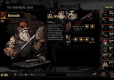 Darkest Dungeon Collector's Edition