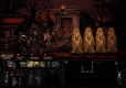 Darkest Dungeon Collector's Edition