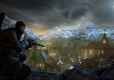 Sniper Elite V2 Remastered