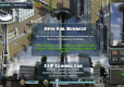 Constructor Plus