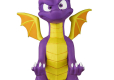 Podstawka pod pada Spyro the Dragon XL 30 cm