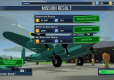 Bomber Crew Complete Edition