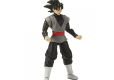 Dragon Ball Dragon Stars Goku Black