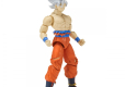 Dragon Ball Dragon Stars Ultra Instinct Goku