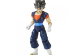 DRAGON BALL DRAGON STARS VEGITO