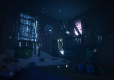Among The Sleep Enhanced Edition