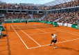 Tennis World Tour Roland-Garros Edition (PC) Klucz Steam