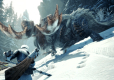 Monster Hunter World Iceborne Master Edition