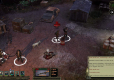 Wasteland 2 Directors Cut