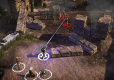 Wasteland 2 Directors Cut