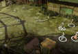 Wasteland 2 Directors Cut