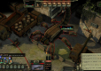 Wasteland 2 Directors Cut