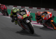MotoGP 19 (PC) Klucz Steam