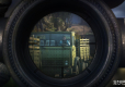 Sniper Ghost Warrior 3 - The Sabotage (PC) Klucz Steam