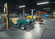 Car Mechanic Simulator