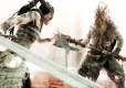 Hellblade: Senua's Sacrifice