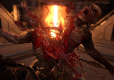 Doom Eternal