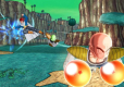 Dragon Ball Xenoverse + Xenoverse 2