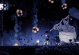 Hollow Knight