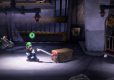Luigi's Mansion 3