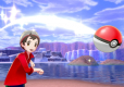 Pokémon Sword & Shield Dual Pack