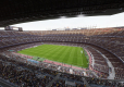eFootball PES 2020