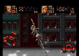 Contra Anniversary Collection (PC) Klucz Steam